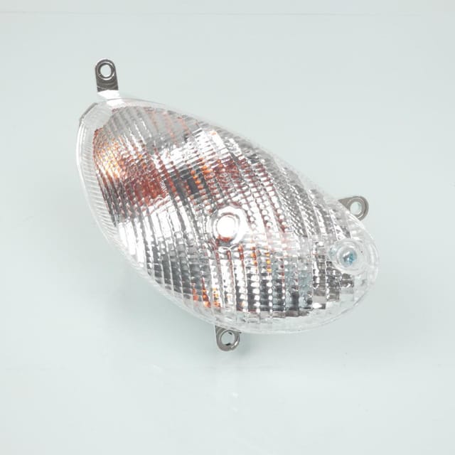 Blinker Vicma Für Roller Mbk 125 Skyliner 2003 Bis 2006 Avd Neu
