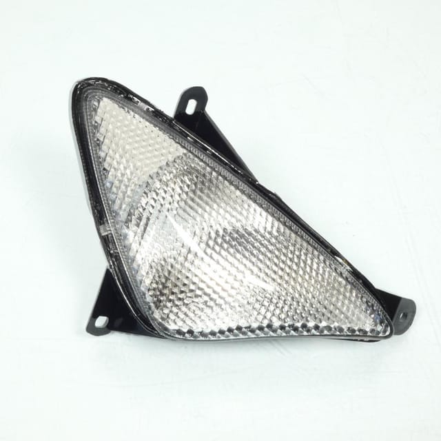 Blinker Vorne Rechts Vicma Für Roller Yamaha 500 Tmax 2001 Bis