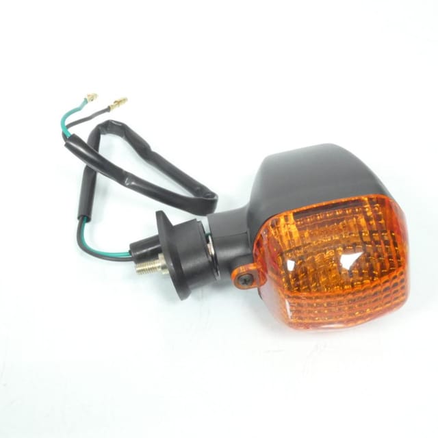 Blinker Vparts Für Motorrad Yamaha 600 Fzs Fazer 1998 Bis 2001