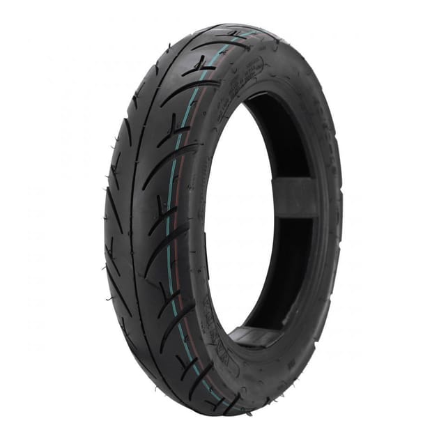 Reifen 90-90-12 54j Wanda Für Roller Neu