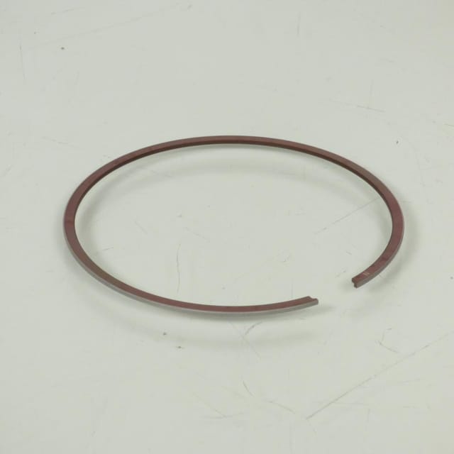 Kolbenring, Ø 66,40 Mm, Für Gas-gas 250 Ec (baujahre 2021 Bis