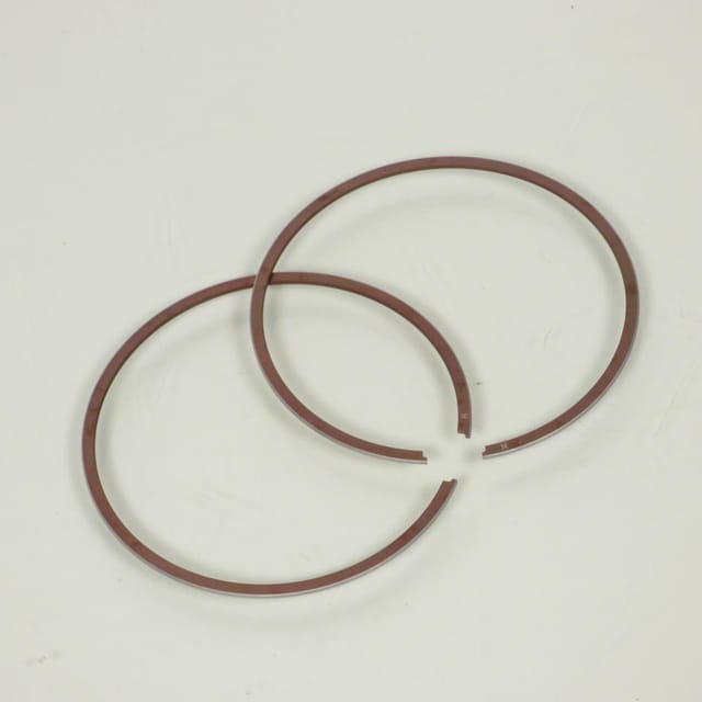 Kolbenring-satz, Ø 66,40 Mm, Für Gas-gas 250 Ec (baujahre 2021
