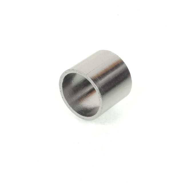 Dichtung Auspuffmanschette Für Motorrad Yamaha 125 Dtr 4fu1471410