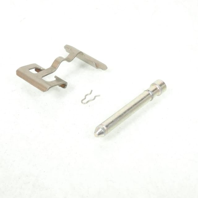 Bremsanlage Original Für Roller Yamaha 50 Slider Naked 2005 Bis