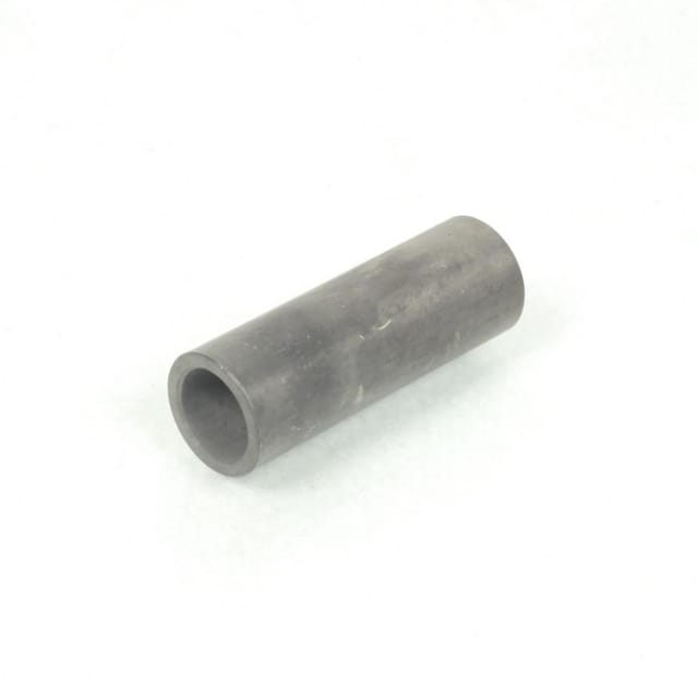Distanzring Für Schwingarmachse 3y12212401 Für Yamaha 250 Tt