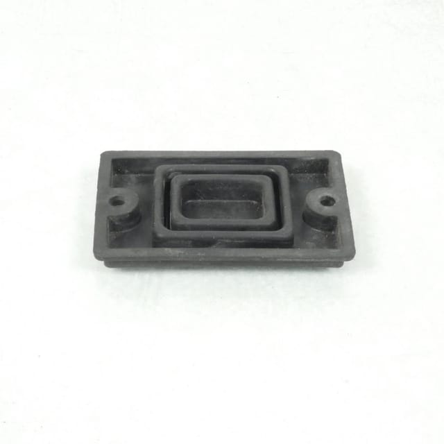 Hauptzylinder-membran Für Kupplung 4hm-25854 Für Yamaha 900 Tdm,