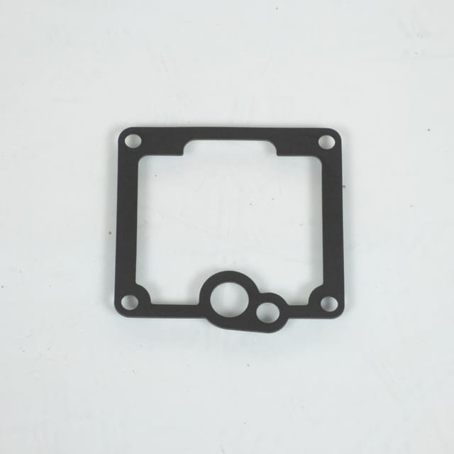 Vergaserschalen-dichtung Tk Original Für Motorrad Yamaha 125 Sr