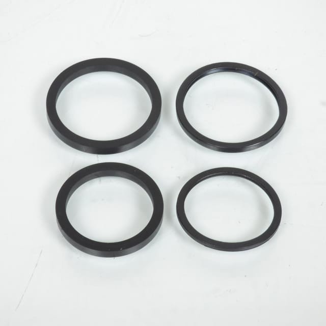 Original-bremssattel-reparatursatz Für Yamaha 600 Xj N Diversion
