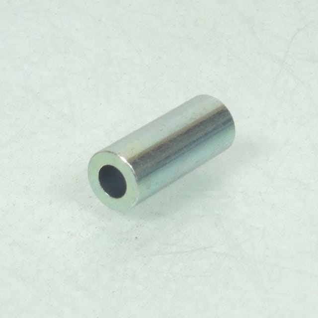 Abstandshülse Ø6x12x30mm Für Motorrad Yamaha 400 Xjr 90387-064y1