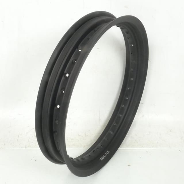 Felgenring 17x2,5 Für Yamaha 125 Xtx 2008, 13d-f5144-a0,