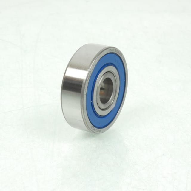Lager Kupplungswelle Für Roller Yamaha 300 Tricity B74e7412