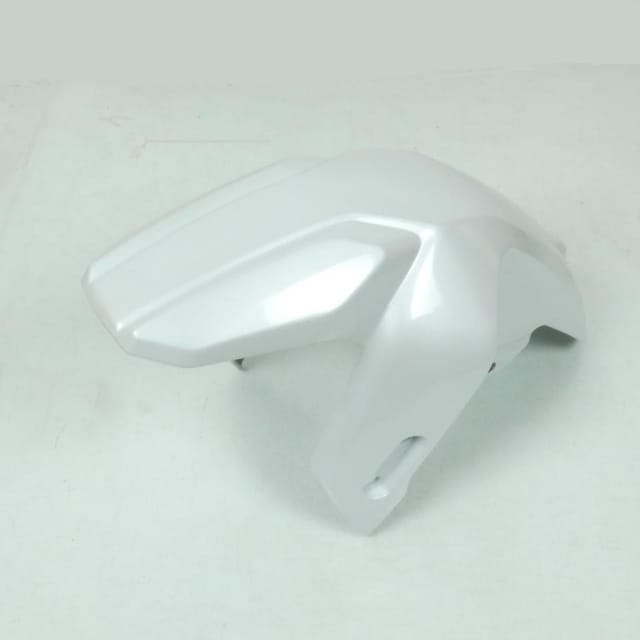 Vorderradkotflügel Für Yamaha 1200 Super Ténéré (2011–2013),