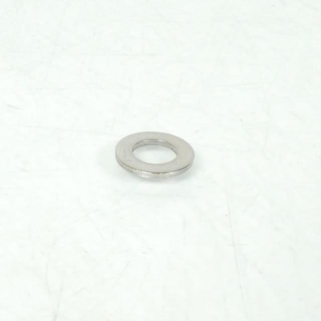 Unterlegscheibe 8,5 X 15 X 1,4 Mm Für Yamaha 125 Yz