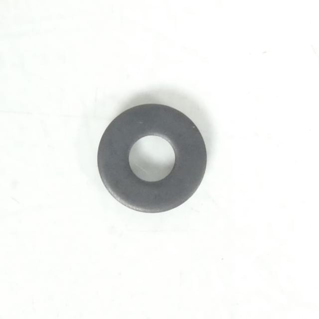 Unterlegscheibe 8 X 20 X 2 Mm Für Yamaha 250 Xt, Baujahr 1987,