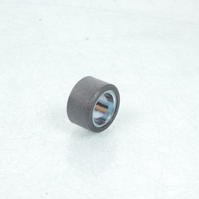 Variomatik-rolle Original Für Roller Yamaha 125 Tricity 1999 Bis