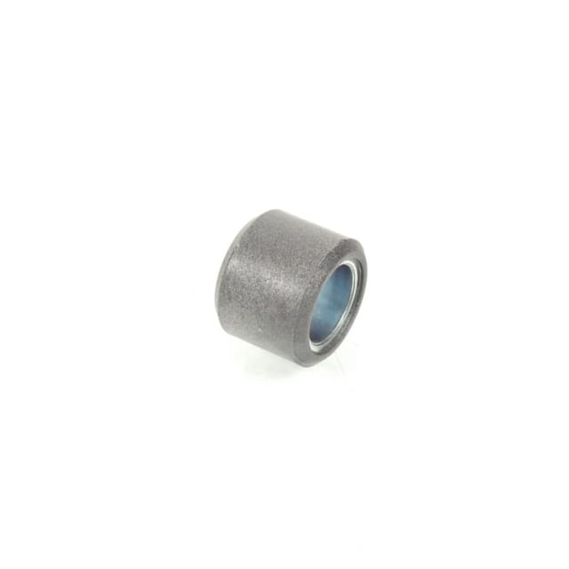 Variomatik-rolle Original Für Roller Yamaha 50 Jog R Vor 2020 Neu