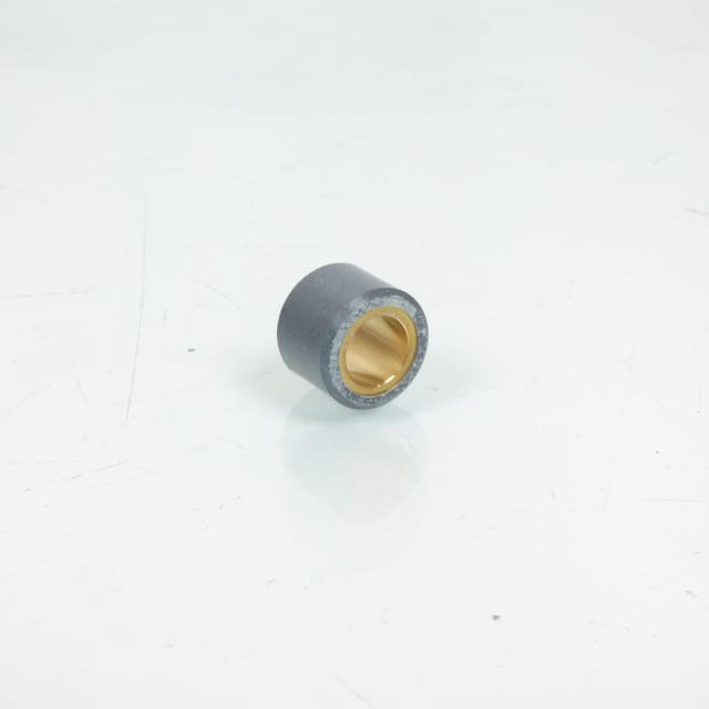 Variomatik-rolle Original Für Roller Yamaha 50 Jog Ac Neu