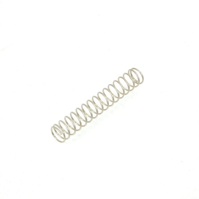 Gurtner-topfdämpferfeder Für Yamaha 50 Jog R 2004–2012,