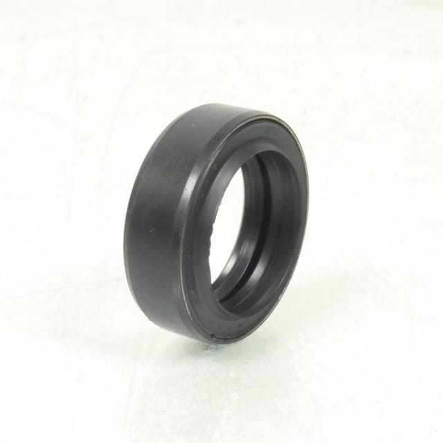 Gabel-dichtungsring Für Yamaha 125 Dtmx 1986–89 2a6-23145
