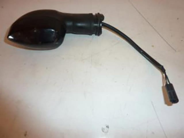 [gebraucht] Blinker Original Für Motorrad Yamaha 1000 Fz1 2006 Bis 2012