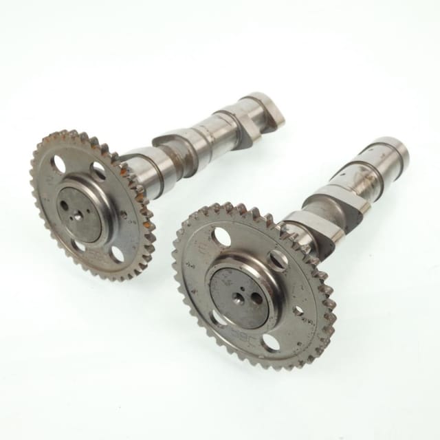 [gebraucht] Nockenwelle Original Für Roller 312 530 8698 2012 Bis 2017