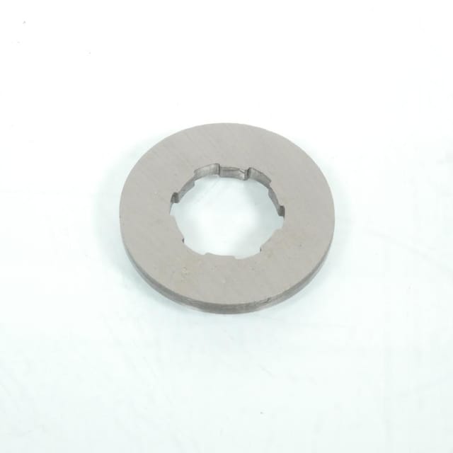 [neuwertig] Schrauben Original Für Quad Yamaha 250 Yfb 1996 5ho-16154-000 Neu
