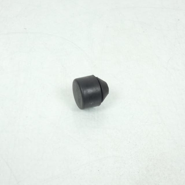 [neuwertig] Gummipuffer Für Fußstütze Für Yamaha-roller 125 X-max