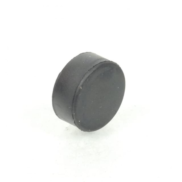 Gummipuffer Ständer Für Ulm Yamaha 700 Tracer 7 2019-25 5vx-27114
