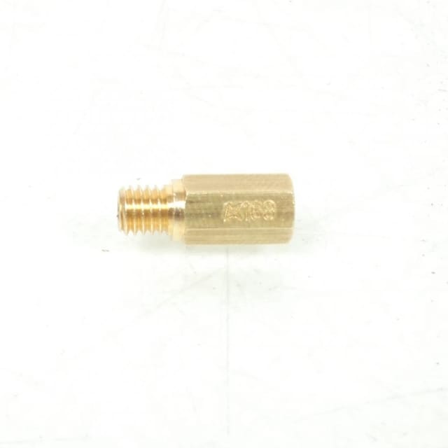 Hauptdüse 168 Vergaser 4mx1494391 Für Motorrad Yamaha 250 Wrf