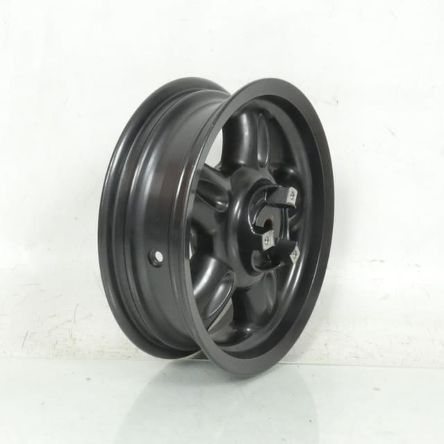 [gebraucht] Hinterradfelge Original Für Roller Yamaha 125 Majesty 2007 Bis