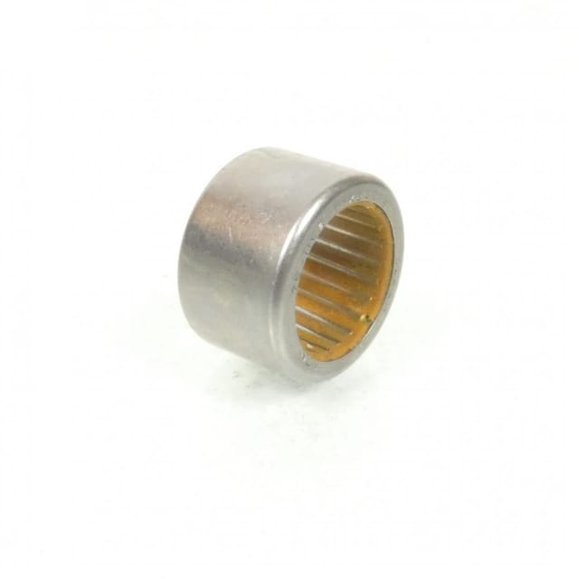 Nadellagerbuchse Für Yamaha 700 Mt-07 93315-31758-00 17x24x15,