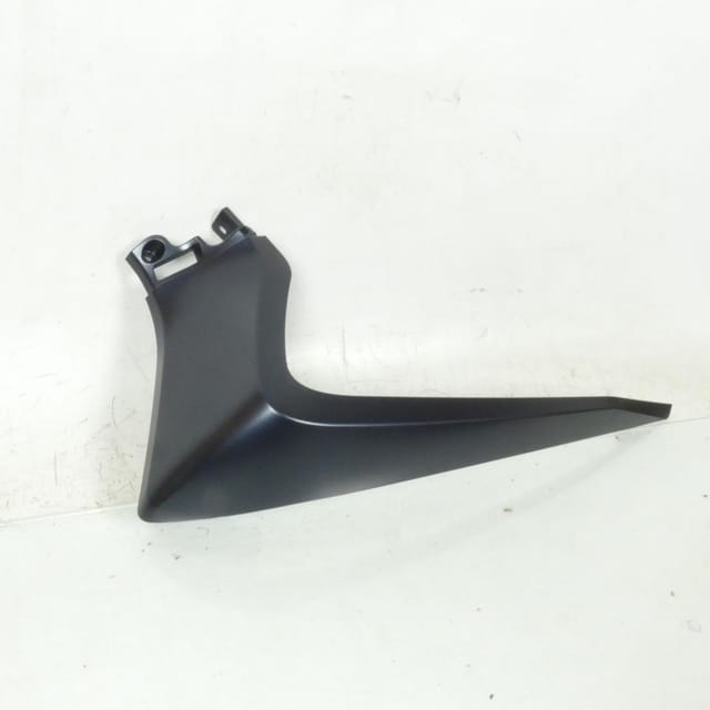 Bugverkleidung Links Für Roller Yamaha 125 X-max 2010
