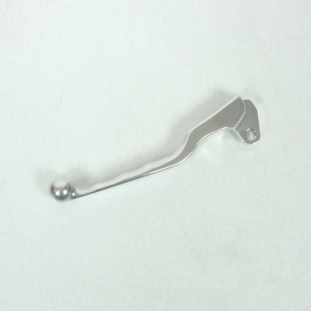 Kupplungshebel Für Motorrad Yamaha 80 Ysr 1988 4g3-83912-00 E7