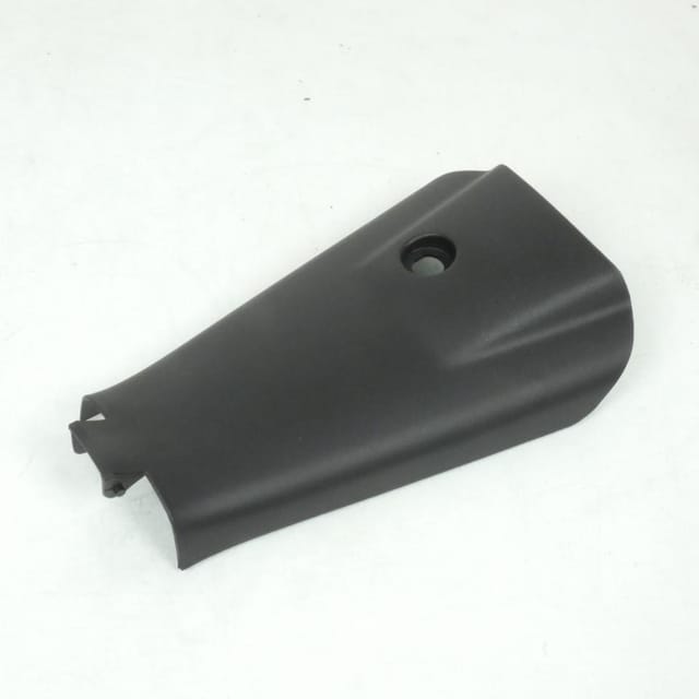 Klappe Original Für Roller Yamaha 100 Aerox 2000 Bis 2002