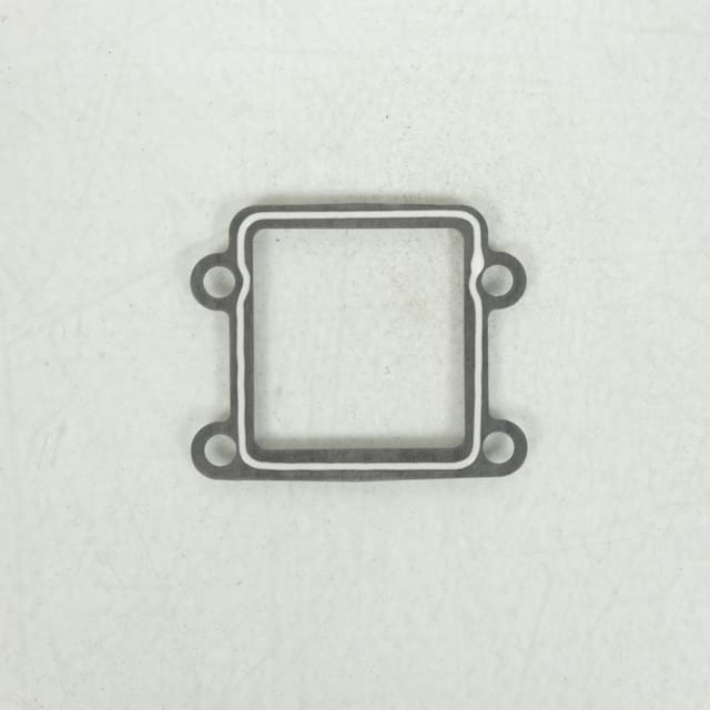 Dichtung Ansaugstutzen Membranblock Original Für Roller Yamaha 50