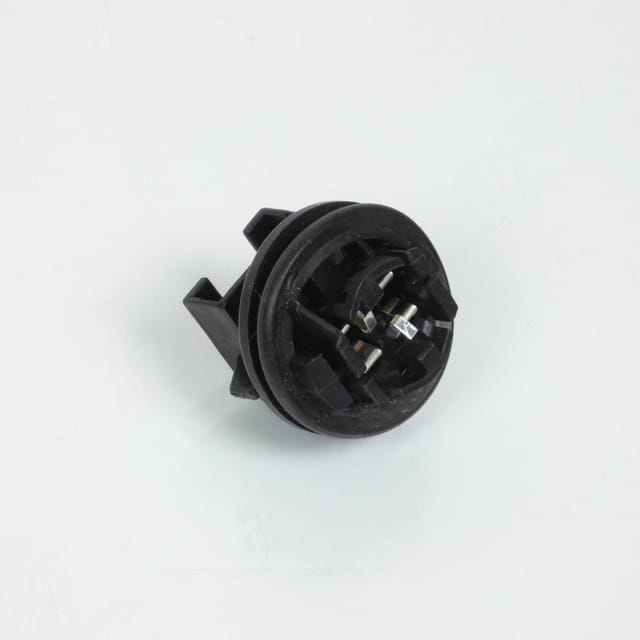 Original-lampenfassung Für Yamaha 500 T-max 2005 5gj-8331e-00 /