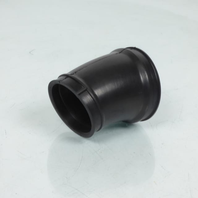 Luftkastenmuffe Für Quad Yamaha 350 Raptor 2004 Bis 2011