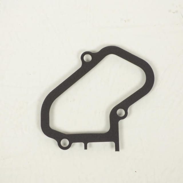 Ventildeckeldichtung Für Yamaha 125 Yz (2005–2022), 1c3-11993-00,