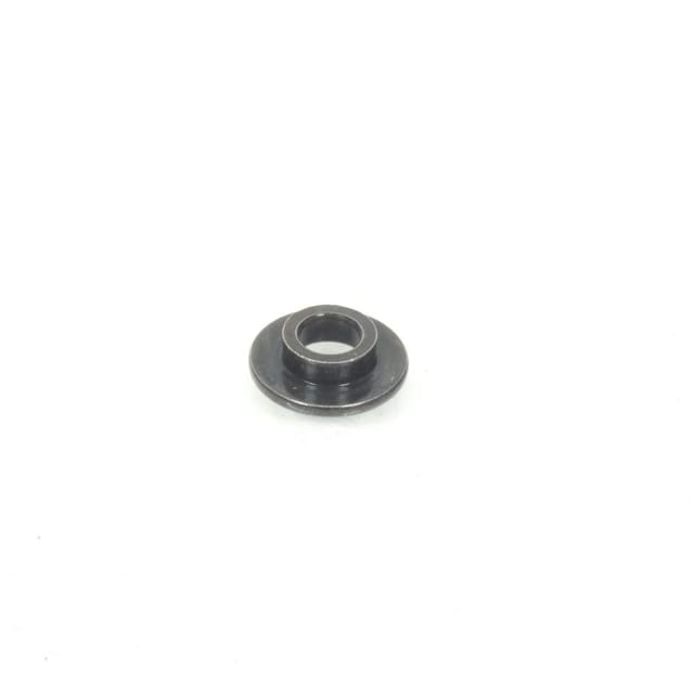 Flanschscheibe Für Yamaha 155 Tricity 90387-07828 7x10,6x18, Neu
