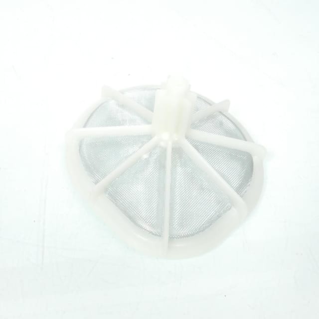 Luftfilterhalterung Für Yamaha 450 Yz-f 5be-14458-00, Neu