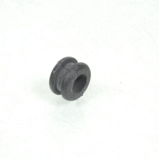 Silentblock Kabeldurchführung Für Roller Yamaha 125 Majesty