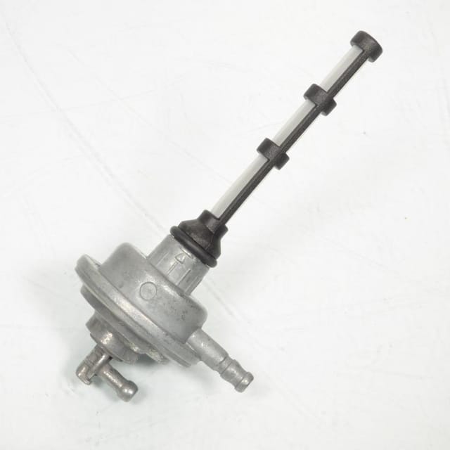 Kraftstofftankhahn Original Für Roller Yamaha 50 Spy Neu