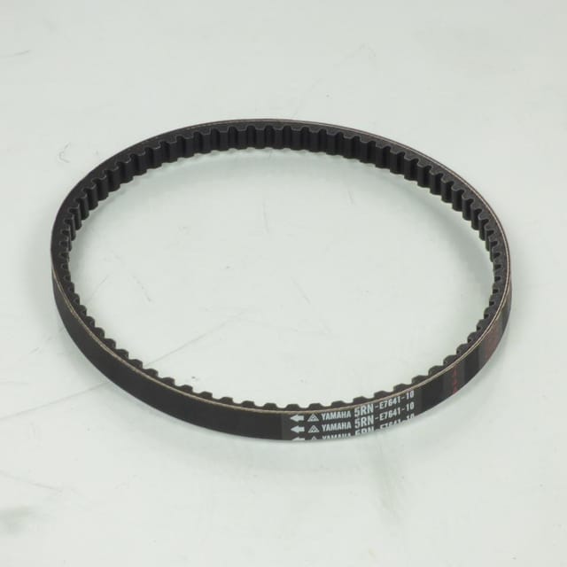 Original-antriebsriemen Für Yamaha 50 Jog R Ab 2009,