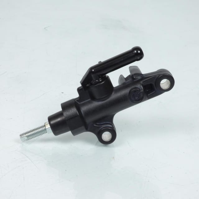 Original-hauptbremszylinder Hinten Für Yamaha 125 Tzr, Baujahre