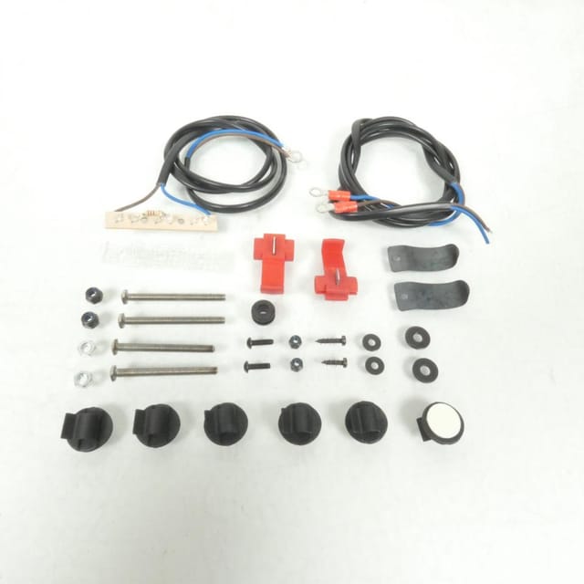 Topcase-zubehör Original Für Roller Yamaha Cygnus 5mf-w0780 /