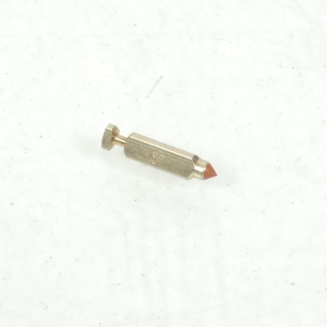 Dellorto-vergasernadel Für Yamaha 50 Dtr Nk5e43920001 Nu6e4392