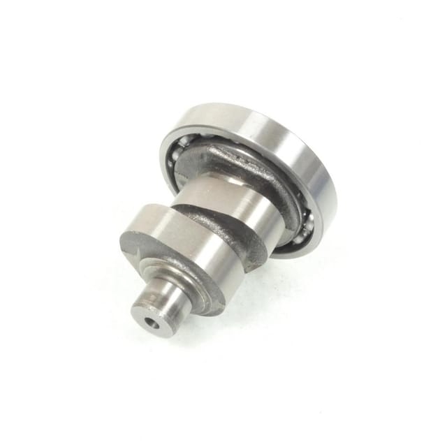 Nockenwelle Original Für Roller Yamaha 125 Yp X-max 2006