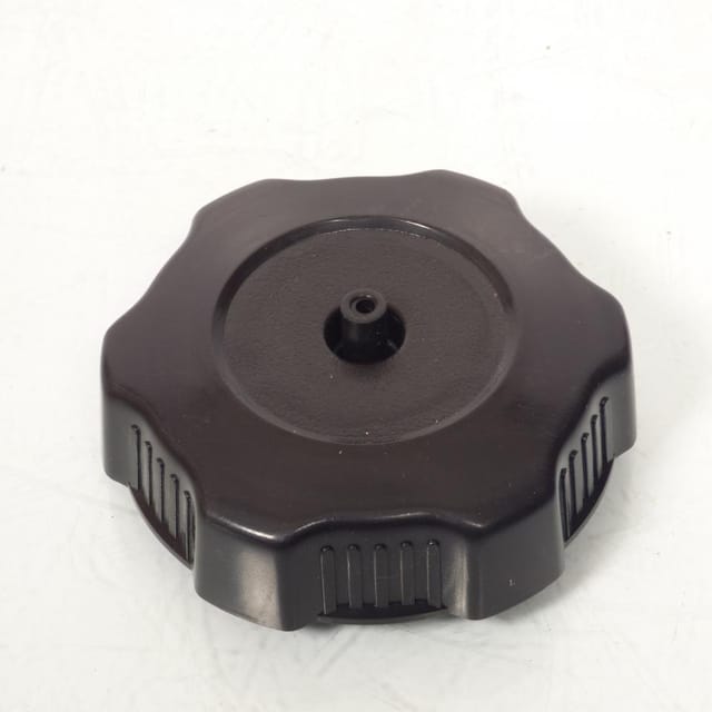 [neuwertig] Original-tankdeckel Für Yamaha 350 Yfm Quad, Baujahre 2004 Bis
