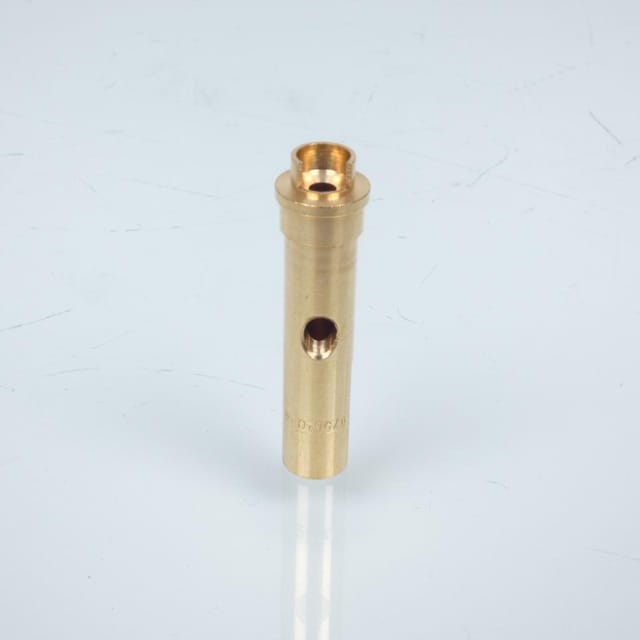 Original-vergaserteil Für Yamaha 600 Xj, 4ds-14141-34, Neu