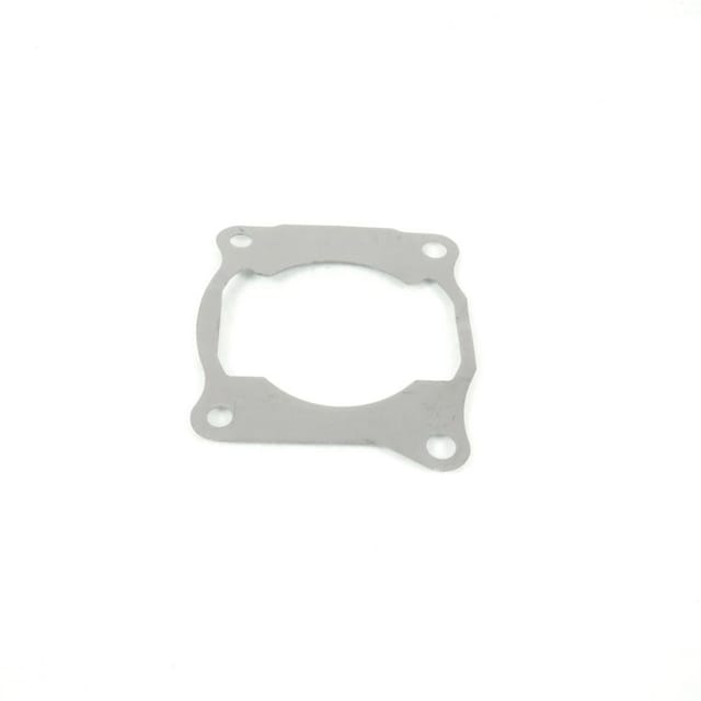 Zylinderfußdichtung 3gg1135103 Für Quad Yamaha 350 Banshee
